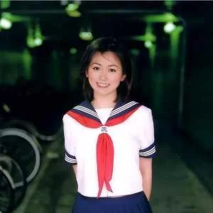 School Uniform S1a.jpg