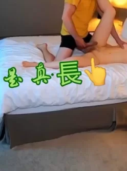 绿帽老公叫来三个外企同事给娇妻轮番授精，娇妻被操得红肿的小穴不停地流淌着精液 [19:23]