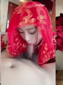 天生母狗圣体：结婚前夜小浪穴被主人肆意玩弄《1》 [22:42]
