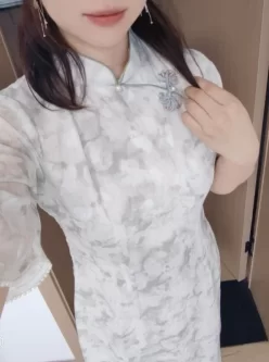 母狗女友虐待日常 [01:46]