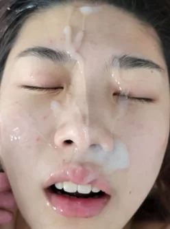 80后夫妻真诚交友 [01:02]