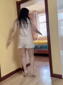 80后夫妻真诚交友 [00:36]