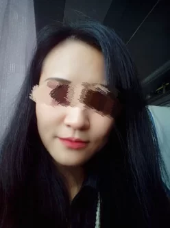 徐州小绿奴 [00:43]