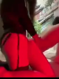 巨臀肉弹女s四爱怒操精瘦男m,插烂你的骚菊花！ [01:43]