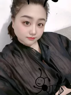 自家大奶反差骚妻  日常分享 [00:40]