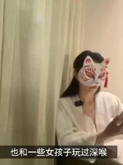 推特绿帽夫妻【轻舟与江陵】绝版私拍，自述NTR出轨绿帽心路历程 [36:20]