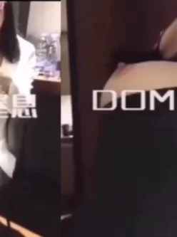 DOM-窒息女医生母狗調教主動坐騎吃精 [19:24]