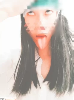 贱货日常对着老婆屁股发情 [00:33]