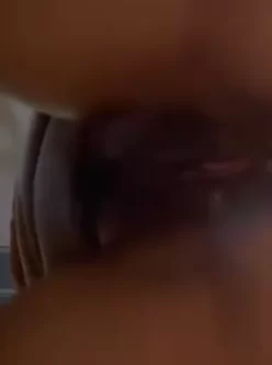 有什么新玩法大家提供下 [00:42]