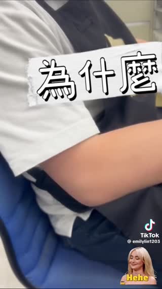 雞跟牛那個比較貴? [00:36]